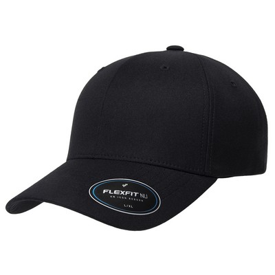 Flexfit NU® Cap