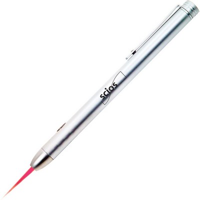 Alpec® Spectra Laser Pointer