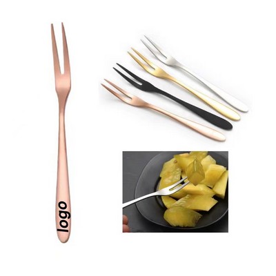 Fruit Fork