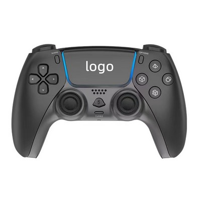 PlayStation Wireless game Controller