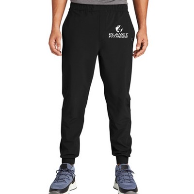 Screen Print OGIO® Connection Jogger