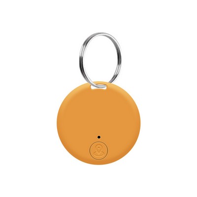 Smart Tracking Bluetooth 5.0 Mobile Key Ring