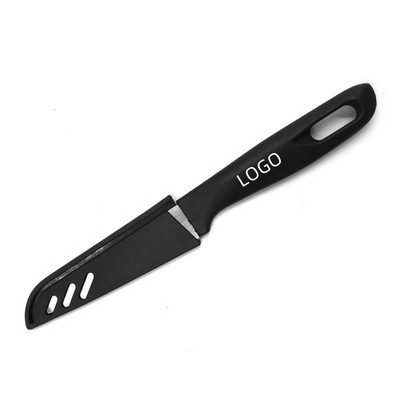 Kitchen Utility Knife