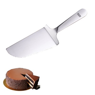 Cake Pie Cutter/Server