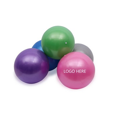 Mini Yoga Massage Ball