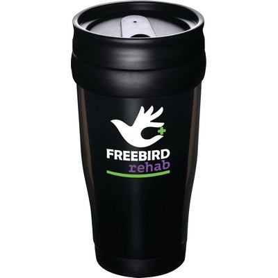 Columbia 16oz Insulated Tumbler