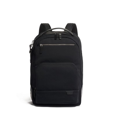 Tumi™ Harrison Warren Backpack