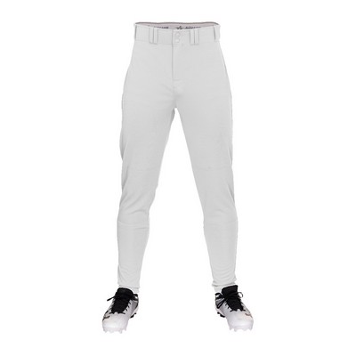 Adult Crush Tapered Pant