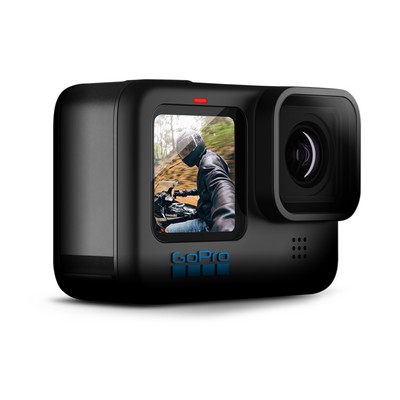 GoPro10