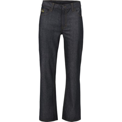 FR ARC Rated Jeans