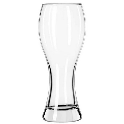 23 oz Libbey Giant Beer Glass