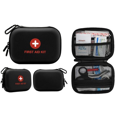 Eva First Aid Kit