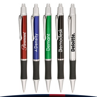 Noah Grip Pens