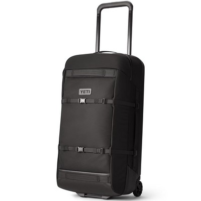 YETI Crossroads 29" Luggage