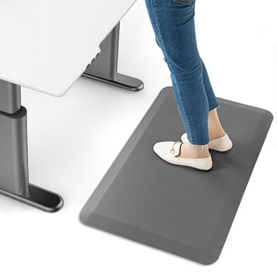 Anti Fatigue Kitchen Mat