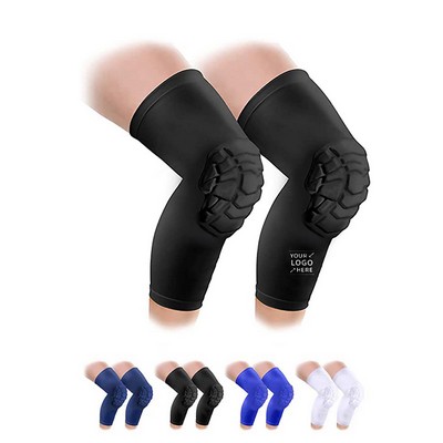 Sports Knee Pads