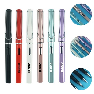 Roller Ball Pens