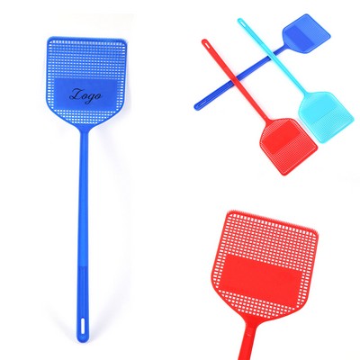 Fly Swatter