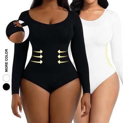 Women's Bodysuit Shapewear