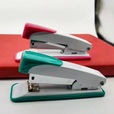 Desktop Office Stapler