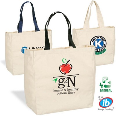 Eco-Tote Bag