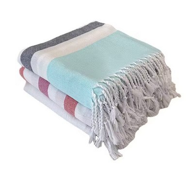 Cotton Bath Towel