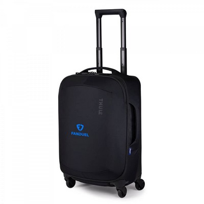 Thule Subterra 2 Carry On Spinner