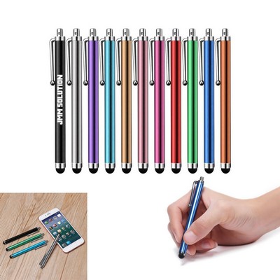 Stylus Pens for Touch Screens