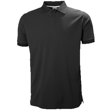 Helly Hansen® Men's Riftline Quick-Dry Polo