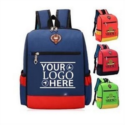 Kids Backpack