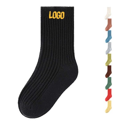 Kids Sock