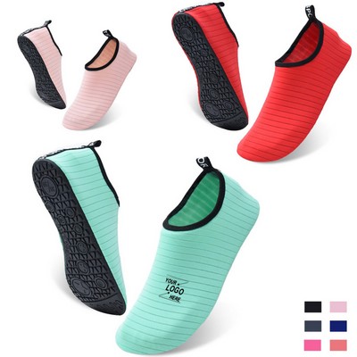 Waterproof Anti-Slip Beach Shoes