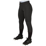 Fireball Softball Pant