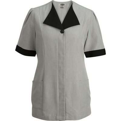 Edwards Industries Women's Housekeeping Tunic