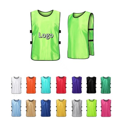 Sports Training Vests