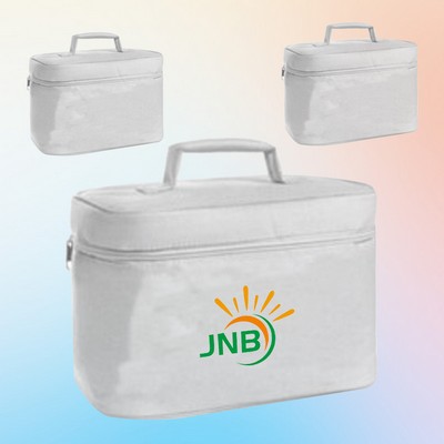 Thermal Food Tote