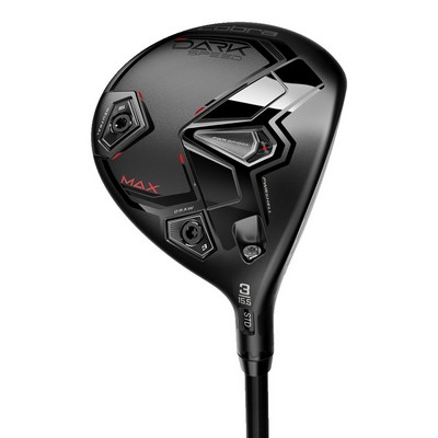 Cobra DARKSPEED MAX Fairway Wood