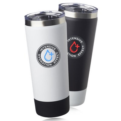 28 oz. Seneca Stainless Steel Tumbler