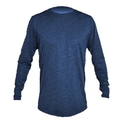 ANETIK Low Pro Tech Long Sleeve T-Shirt