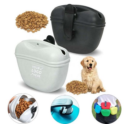 Dog Treat Pouch