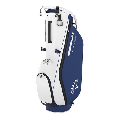 Callaway HL Zero Stand Bag