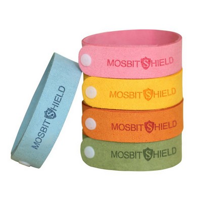 Anti-Mosquito Bracelet