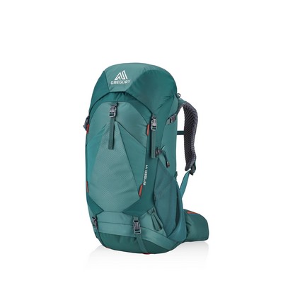 Gregory Women's Internal Frame Pack