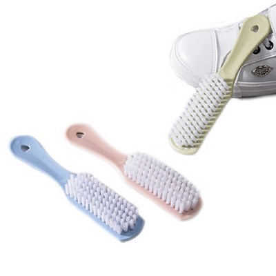 Handle Cleaning Brushes