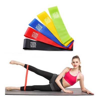 Resistance Bands