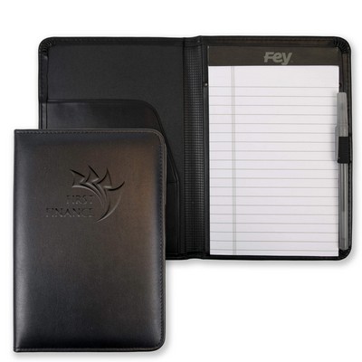 Stratton Junior Writing Pad