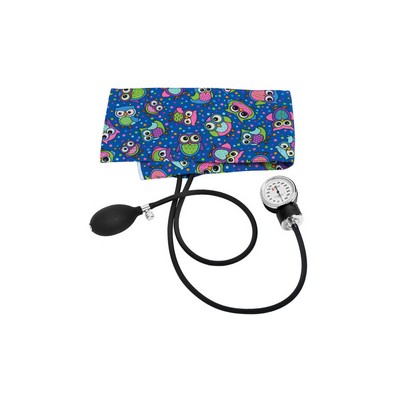 Prestige Medical - Premium Aneroid Sphygmomanometer (Supernova)