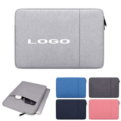 Laptop and Tablet Bag