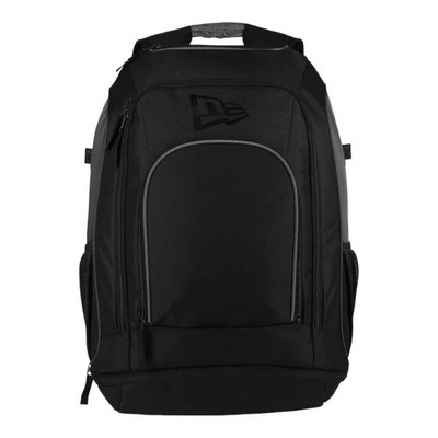 New Era™ Shutout Backpack