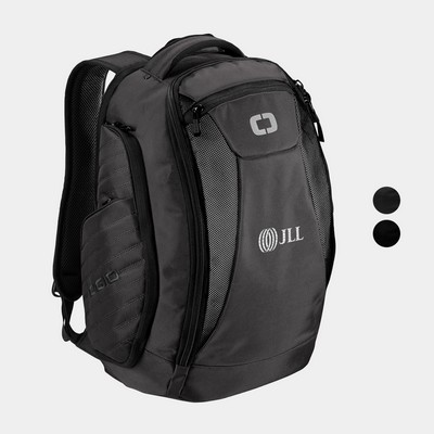 OGIO® Flashpoint Backpack